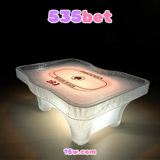 535bet: A Emoção dos Jogos Ao Vivo na Palma da Sua Mão