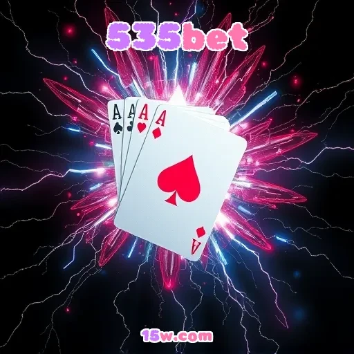 535bet: Descubra o Mundo das Avaliações de Jogos Online Hoje Mesmo!