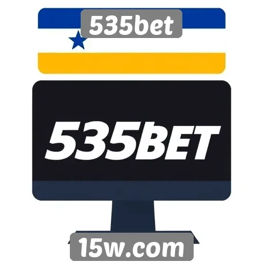 Comparação de métodos de pagamento disponíveis no 535bet