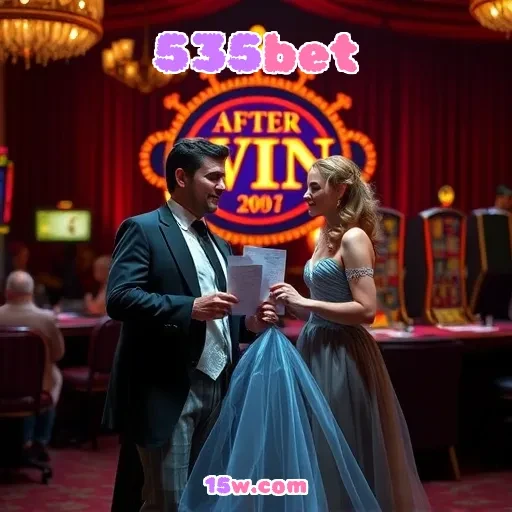 535bet: Dicas e Curiosidades sobre Jogos de Mesa que Você Não Pode Perder