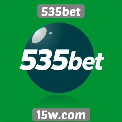 Opiniões de usuários sobre a 535bet