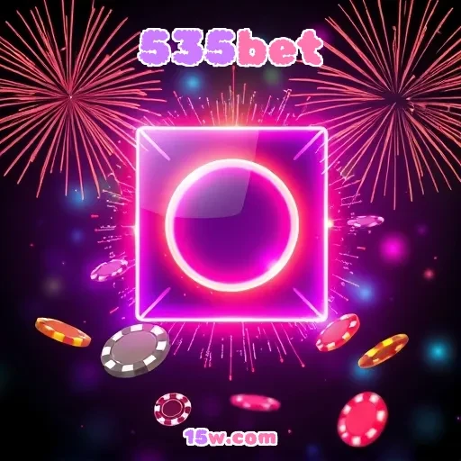 535bet: Os Melhores Bônus e Promoções para Apostadores Brasileiros