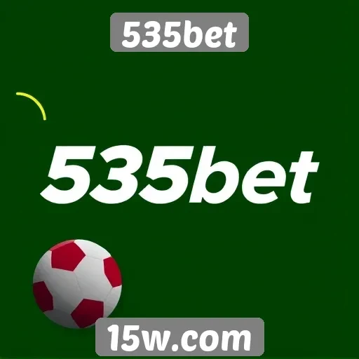 Benefícios de se registrar na plataforma 535bet